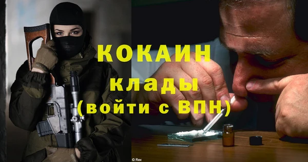 первитин Алексин