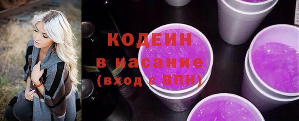 a pvp Алзамай