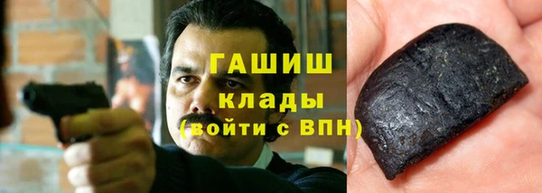 a pvp Алзамай