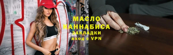 a pvp Алзамай
