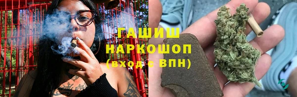 a pvp Алзамай