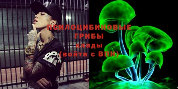 первитин Алексин